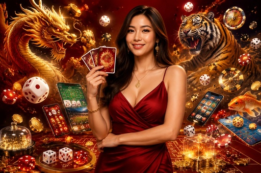 a99bet