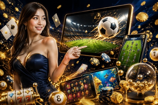 a99bet