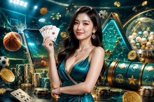 a99bet