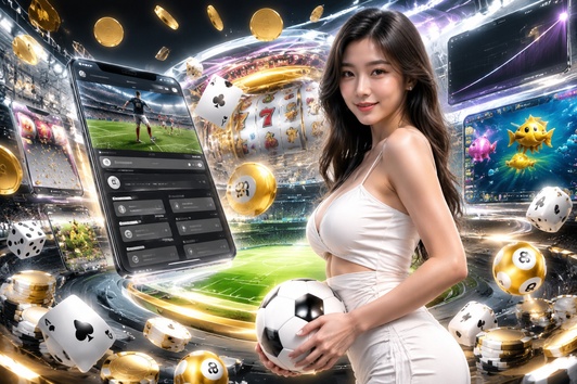 a99bet