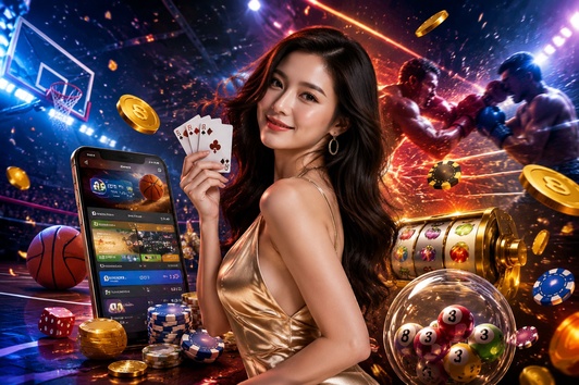 a99bet