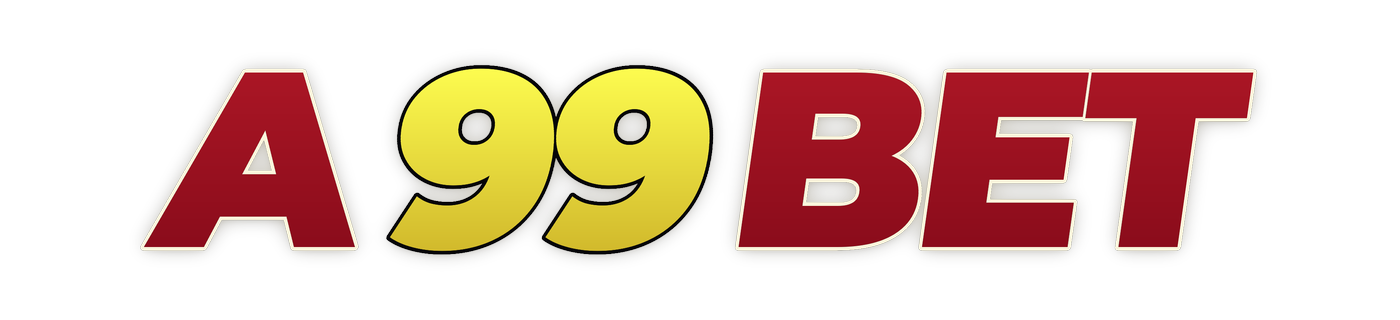 a99bet